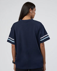 Future Navy-Glacial Blue