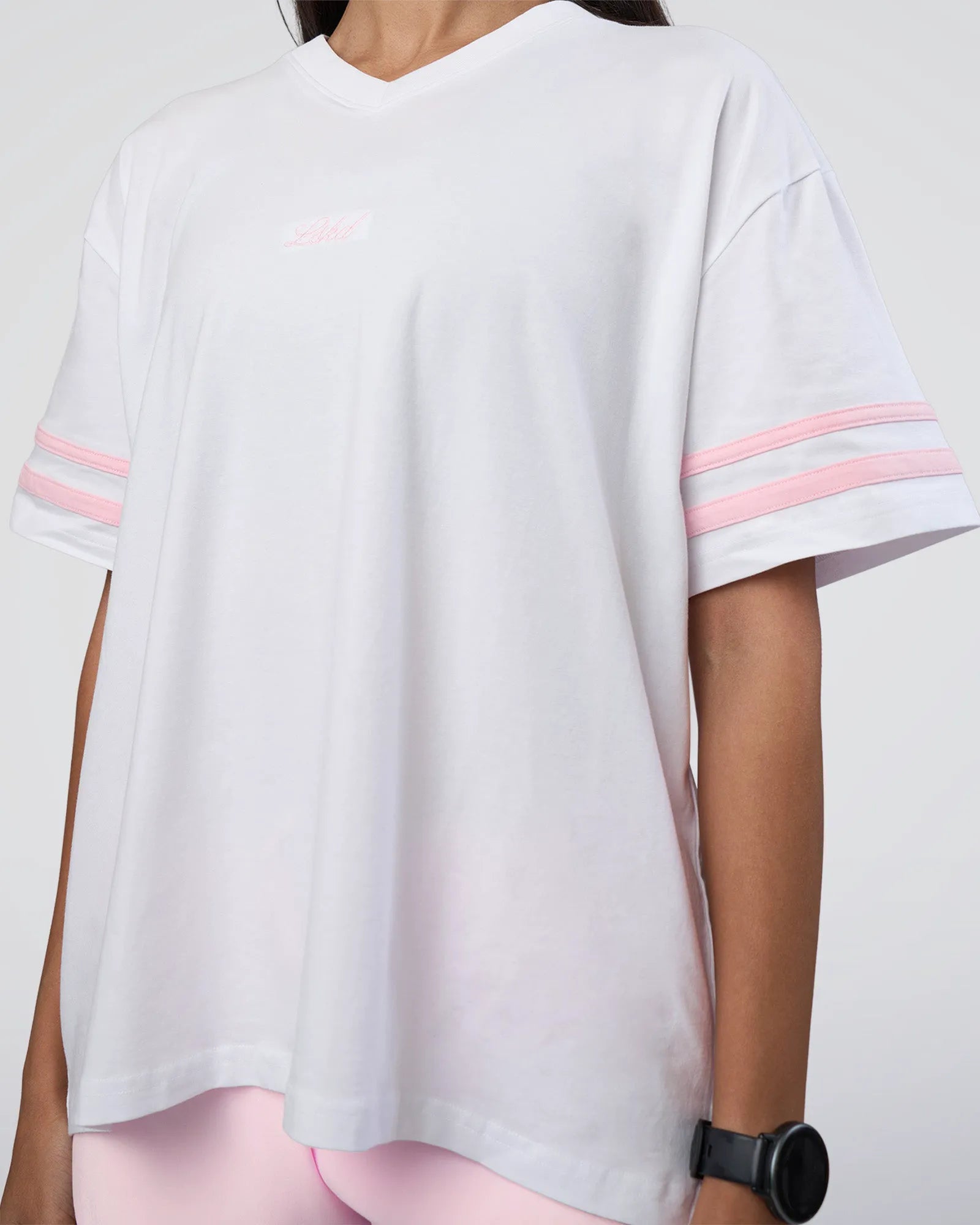 White-Marshmallow