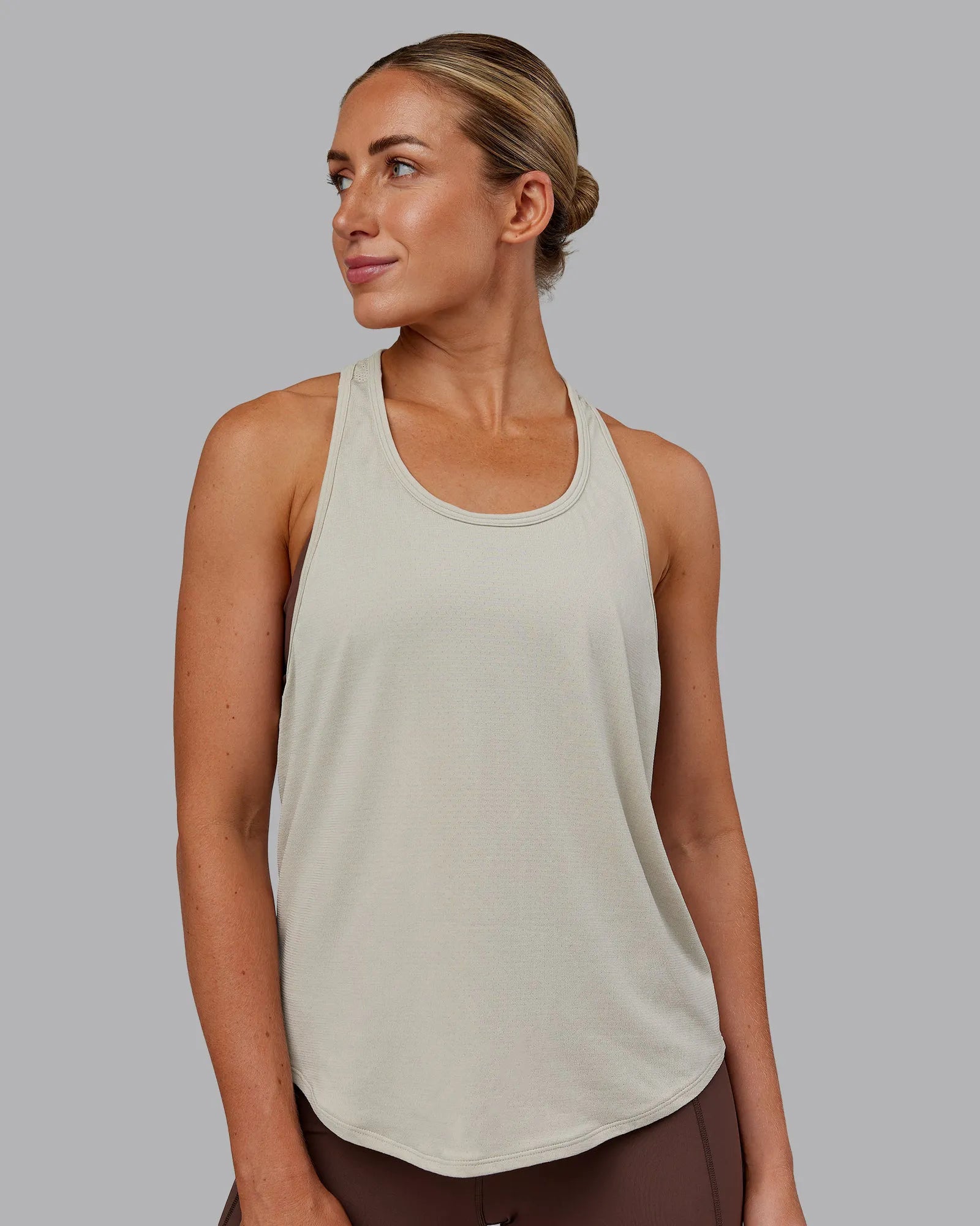 Shale Beige/Shale Beige