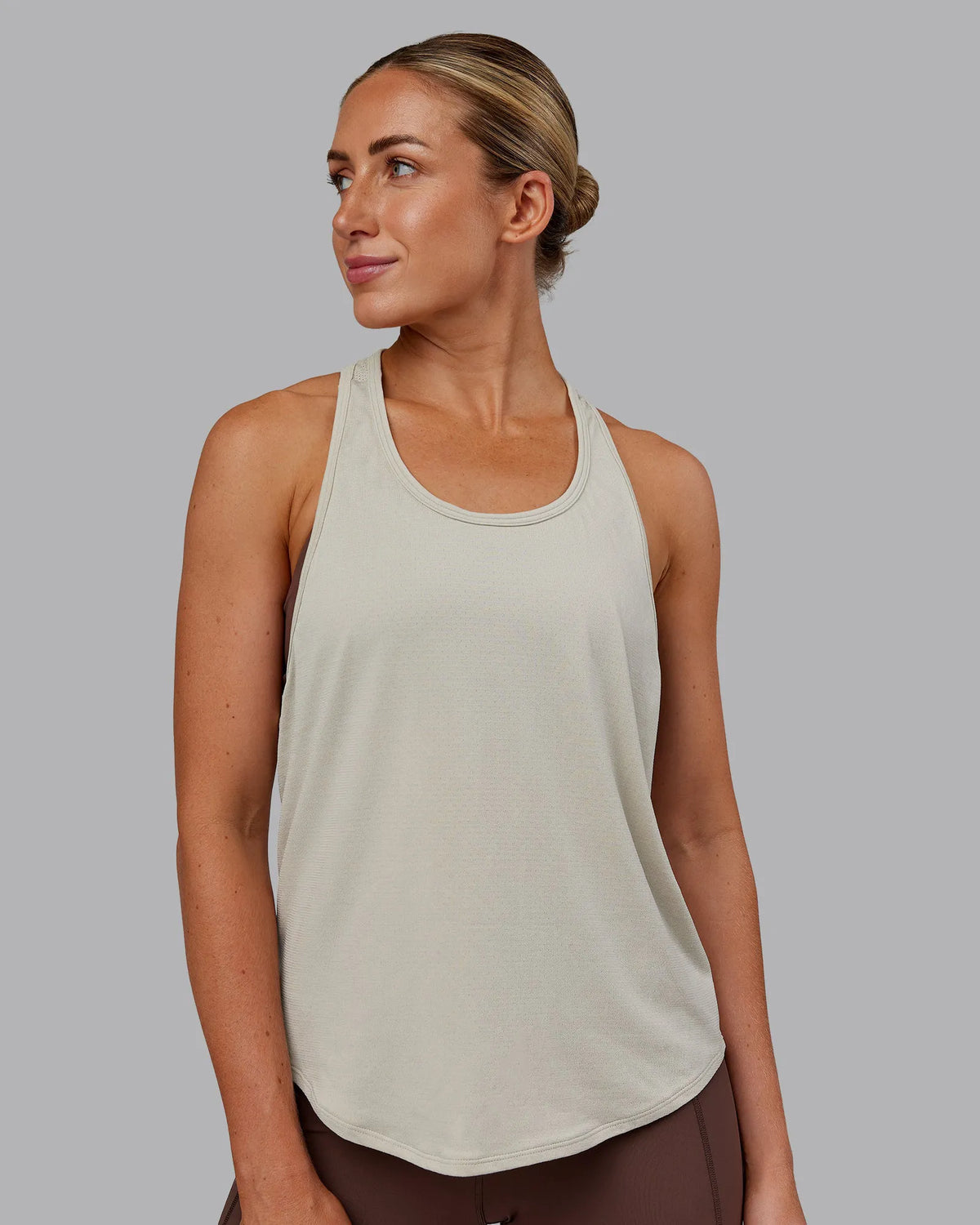 Shale Beige/Shale Beige