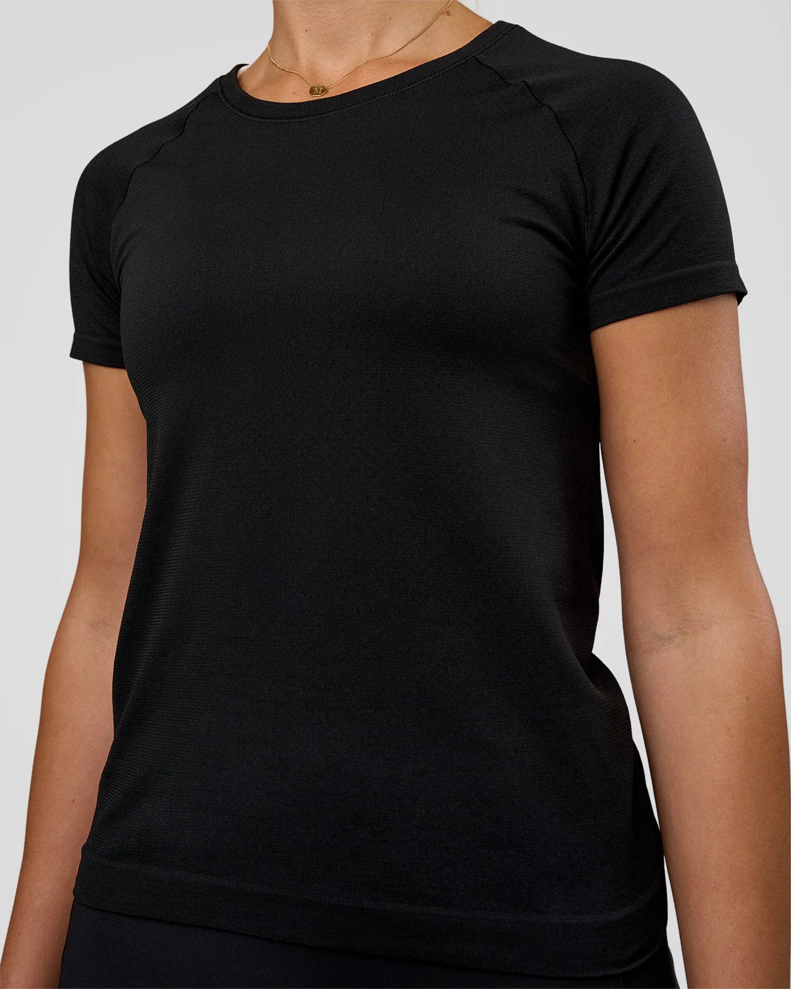 Black/Black