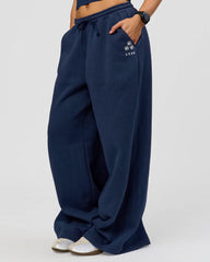 Future Navy