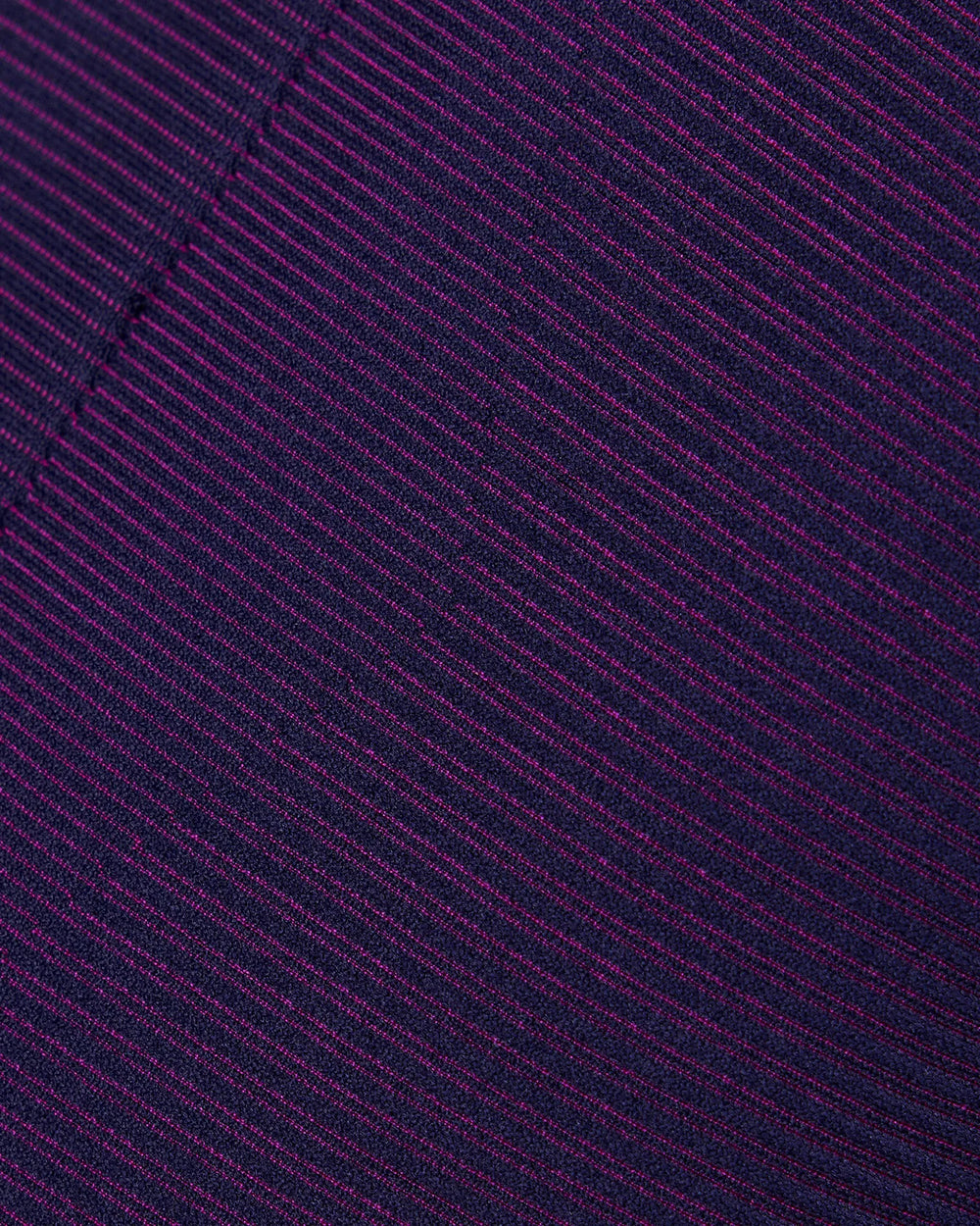 Future Navy-Ultra Fuchsia