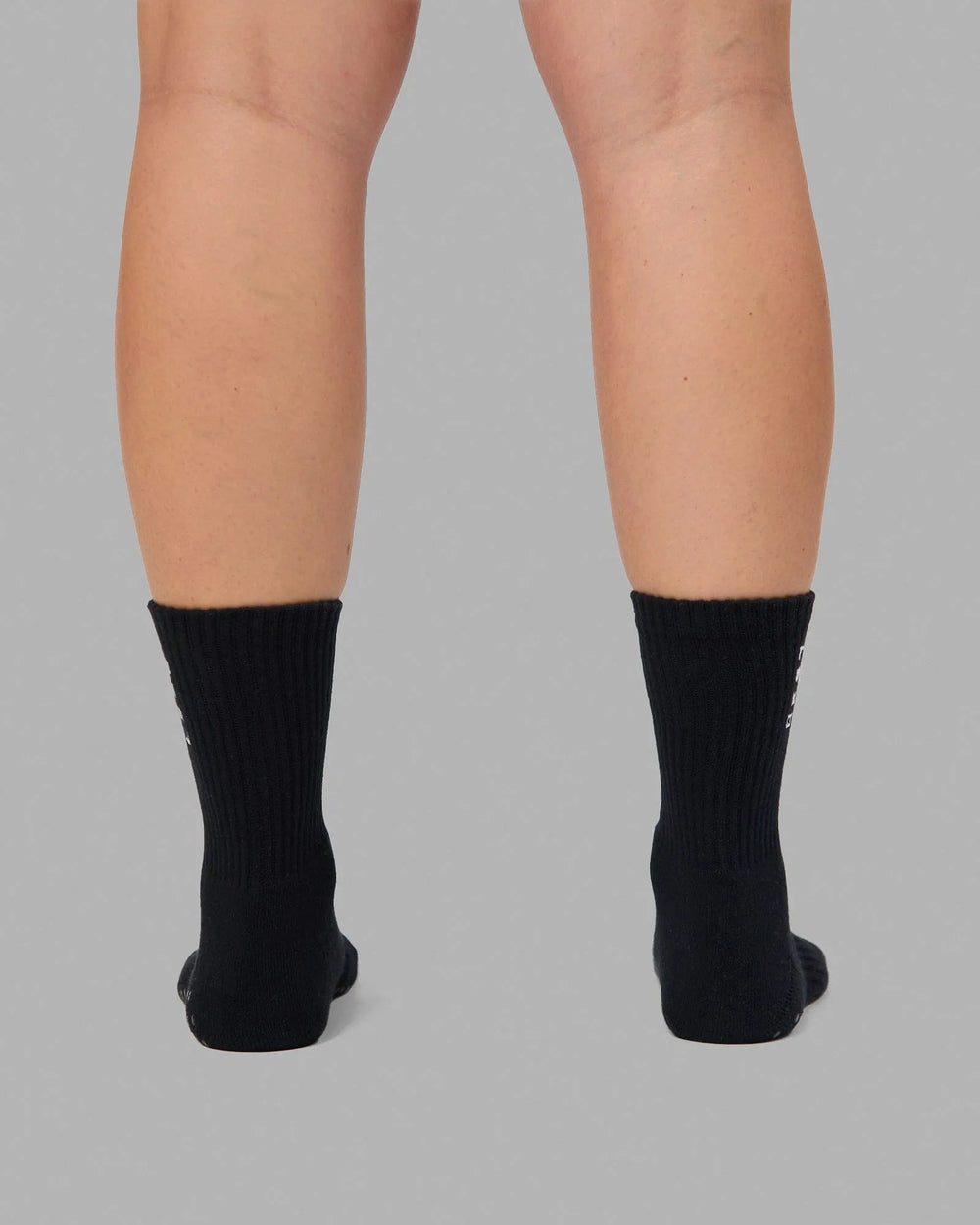 Black-Black