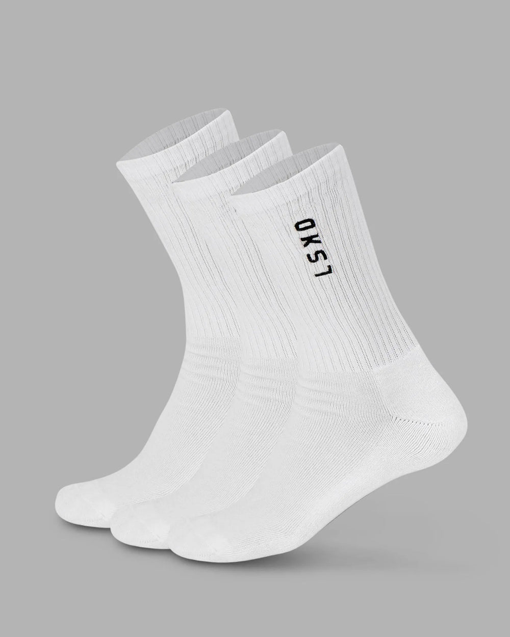 White-Black