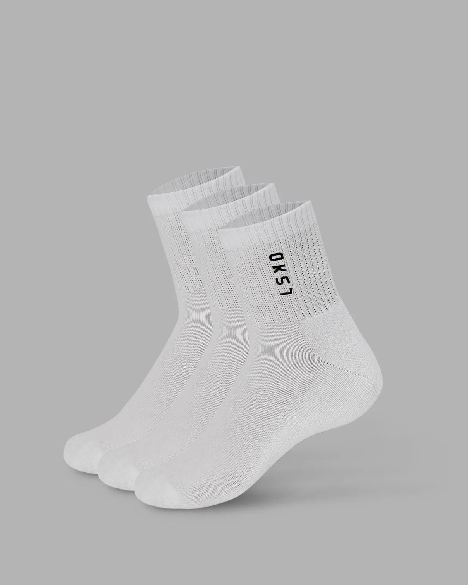 White-Black