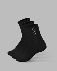 Black-White