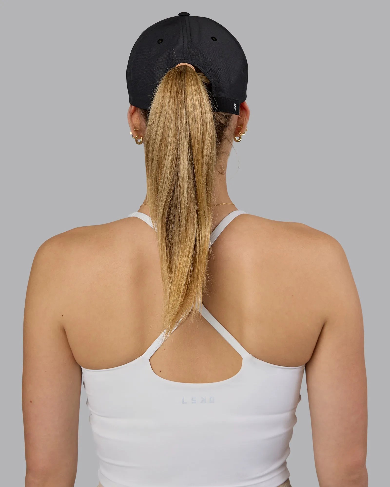 Black-White
