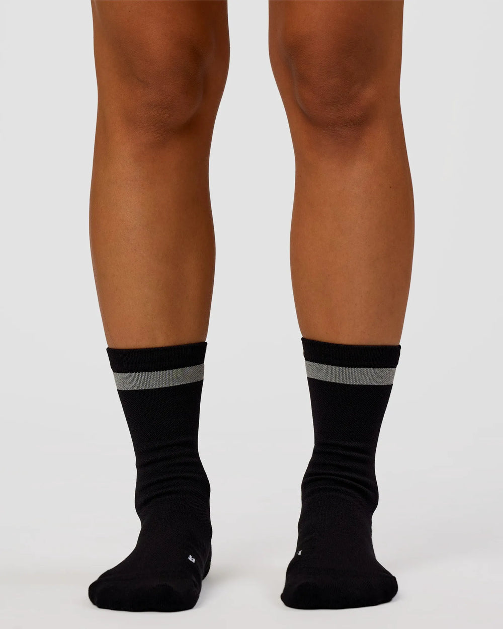 Black-Reflective