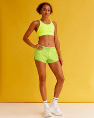 Hyper Green