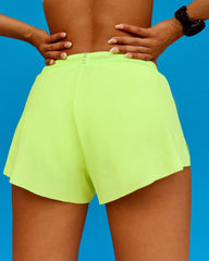 Lime Glo