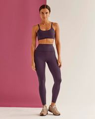 Midnight Plum