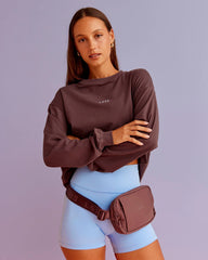 Cocoa Powder-White