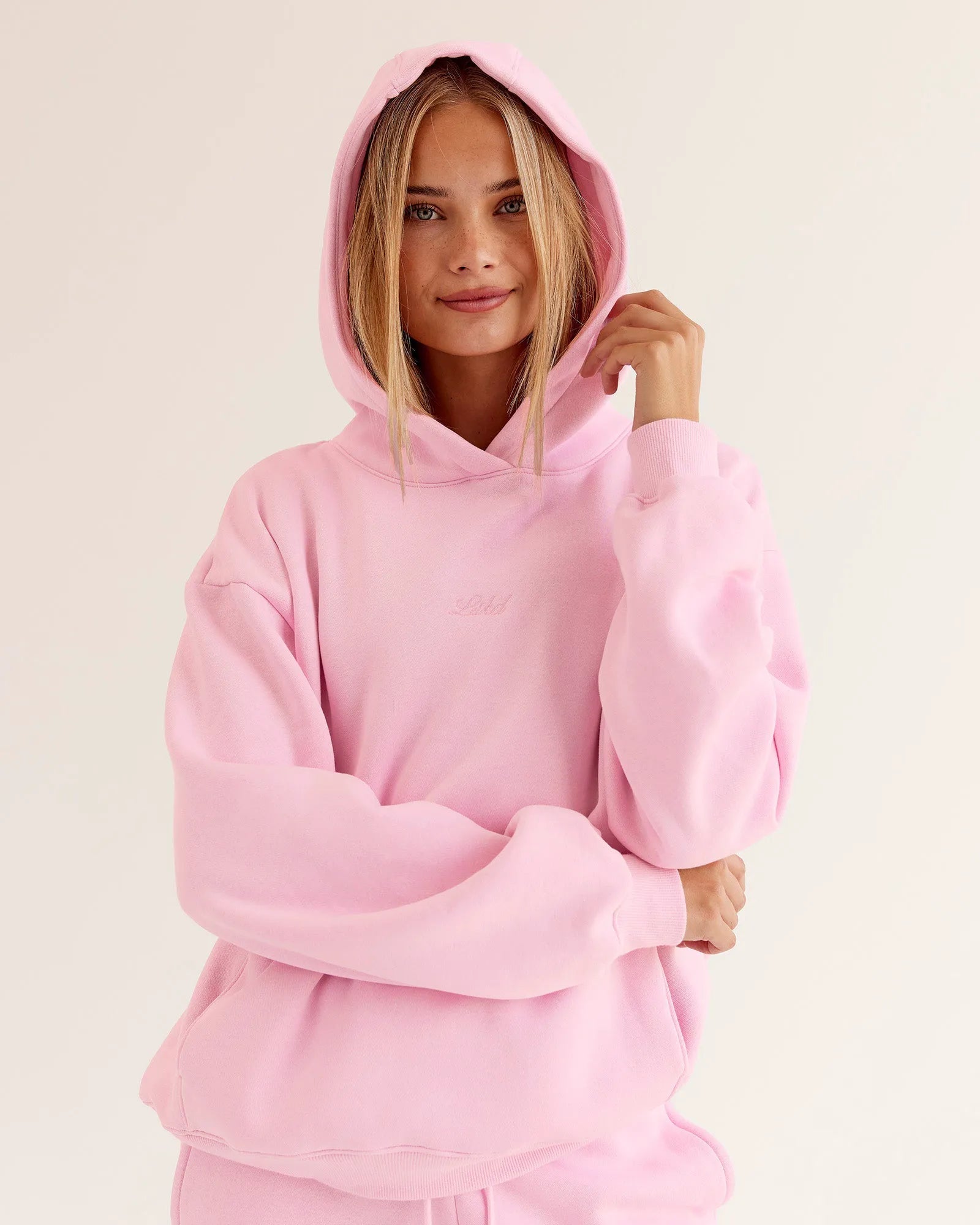 Marshmallow