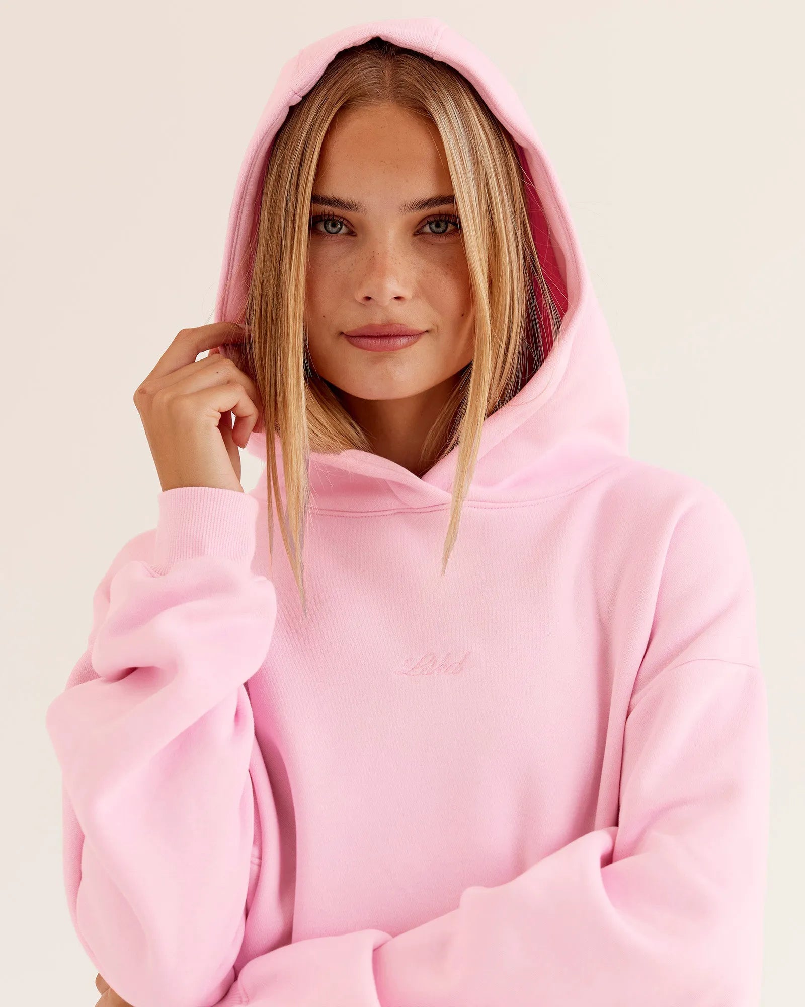Marshmallow
