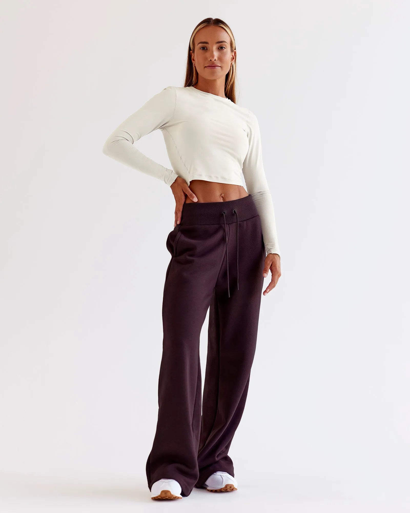 Midnight Plum
