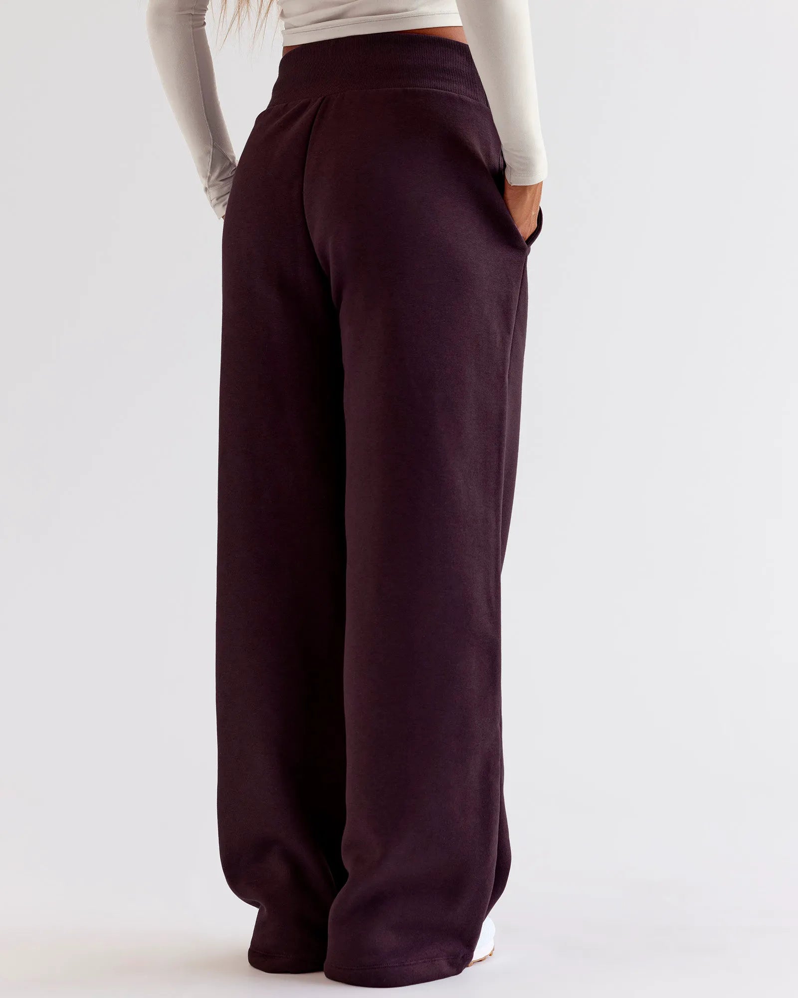 Midnight Plum