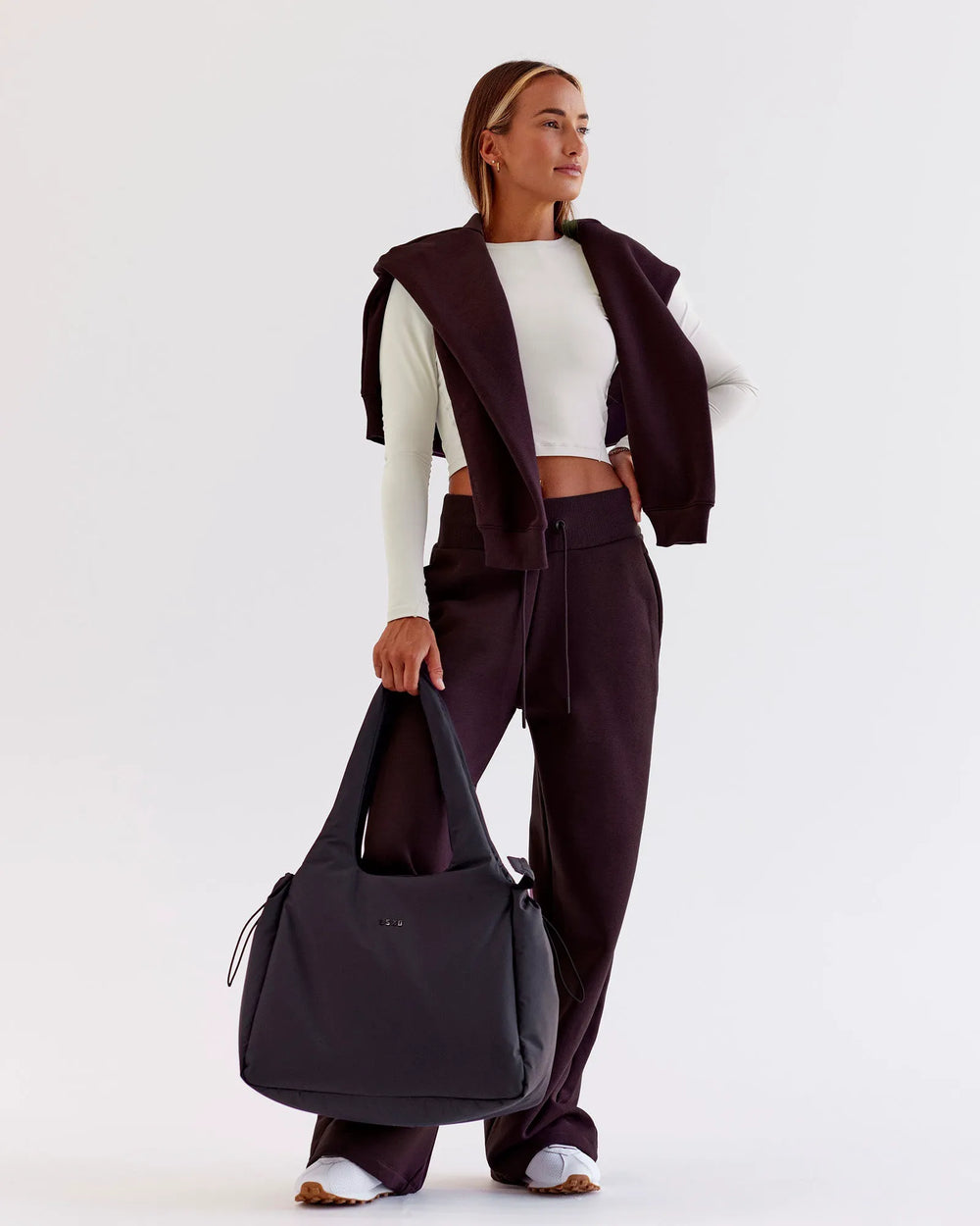 Midnight Plum