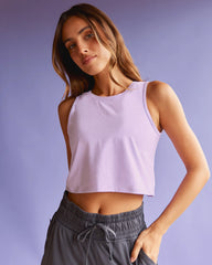 Orchid Bloom Marl