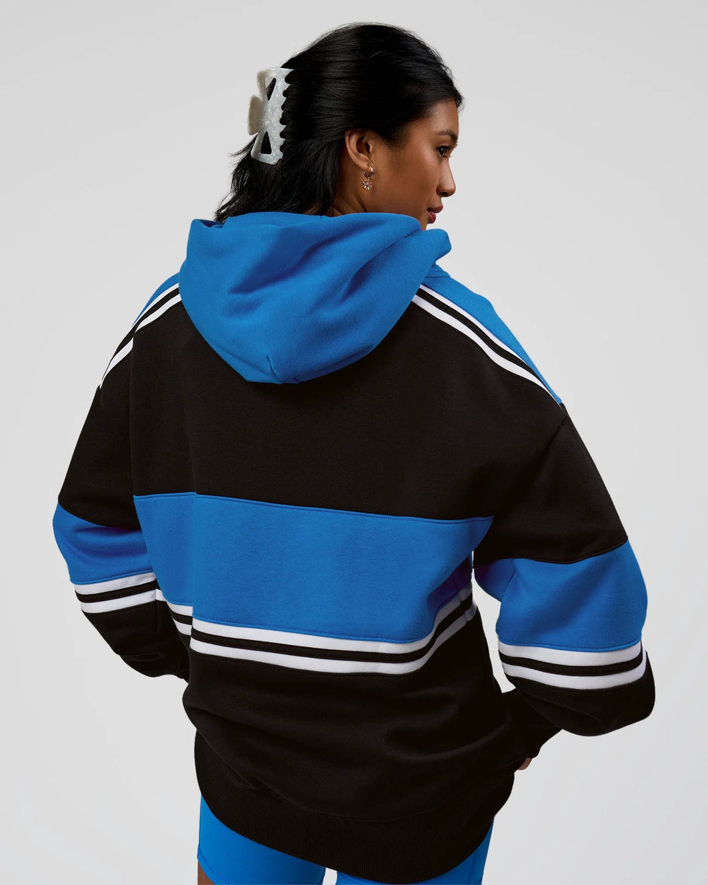 Caviar-Palace Blue