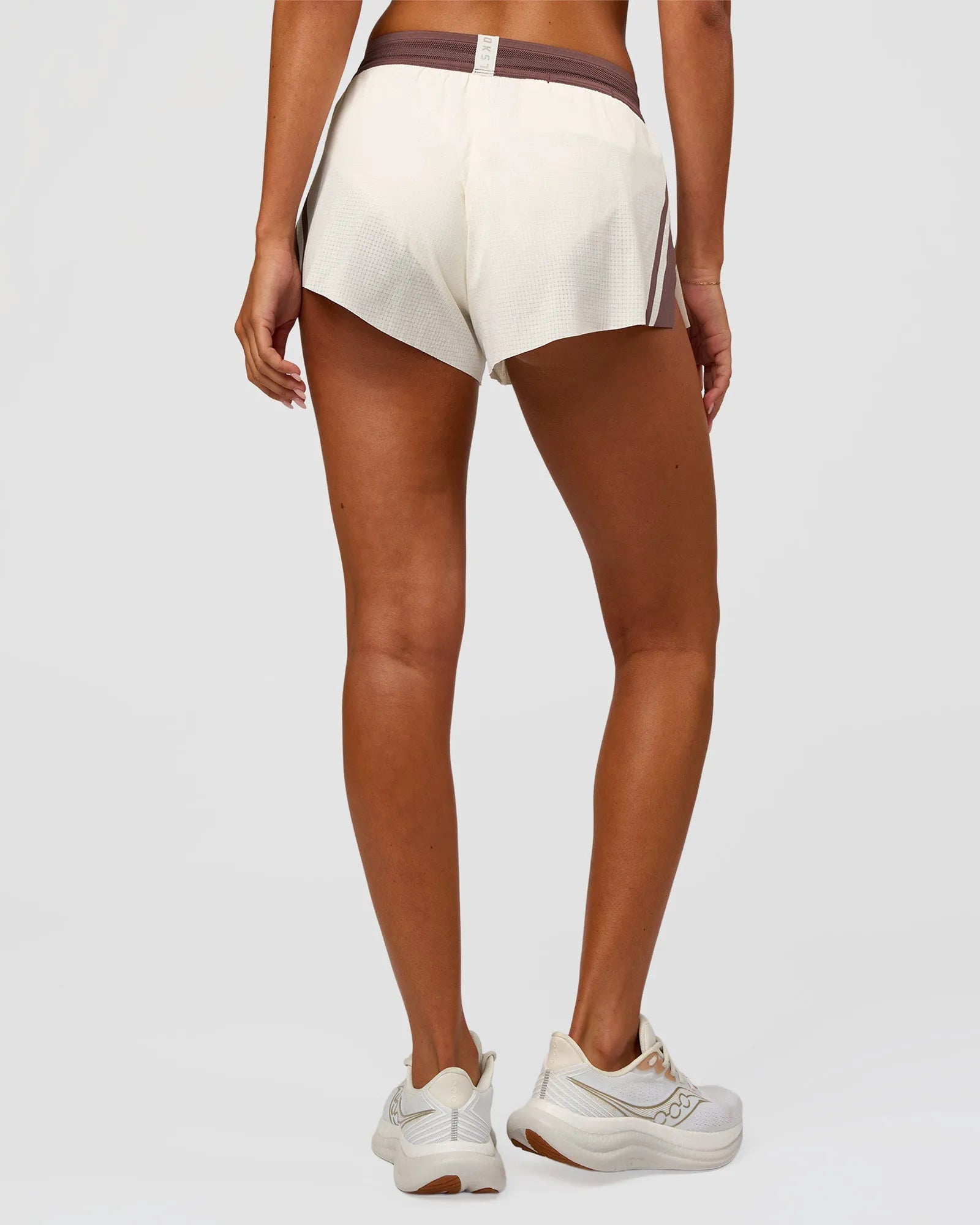 Cocoa powder-Off White