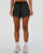 Energy Print Black