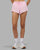 Marshmallow-Candy Pink