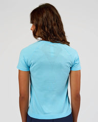 Baltic Sea/Baltic Sea