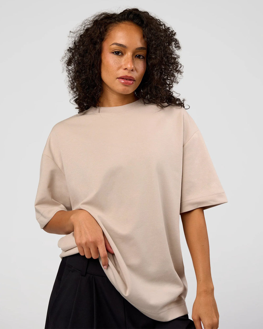 Shale Beige