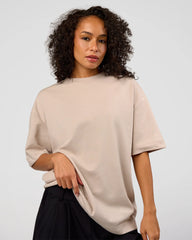 Shale Beige