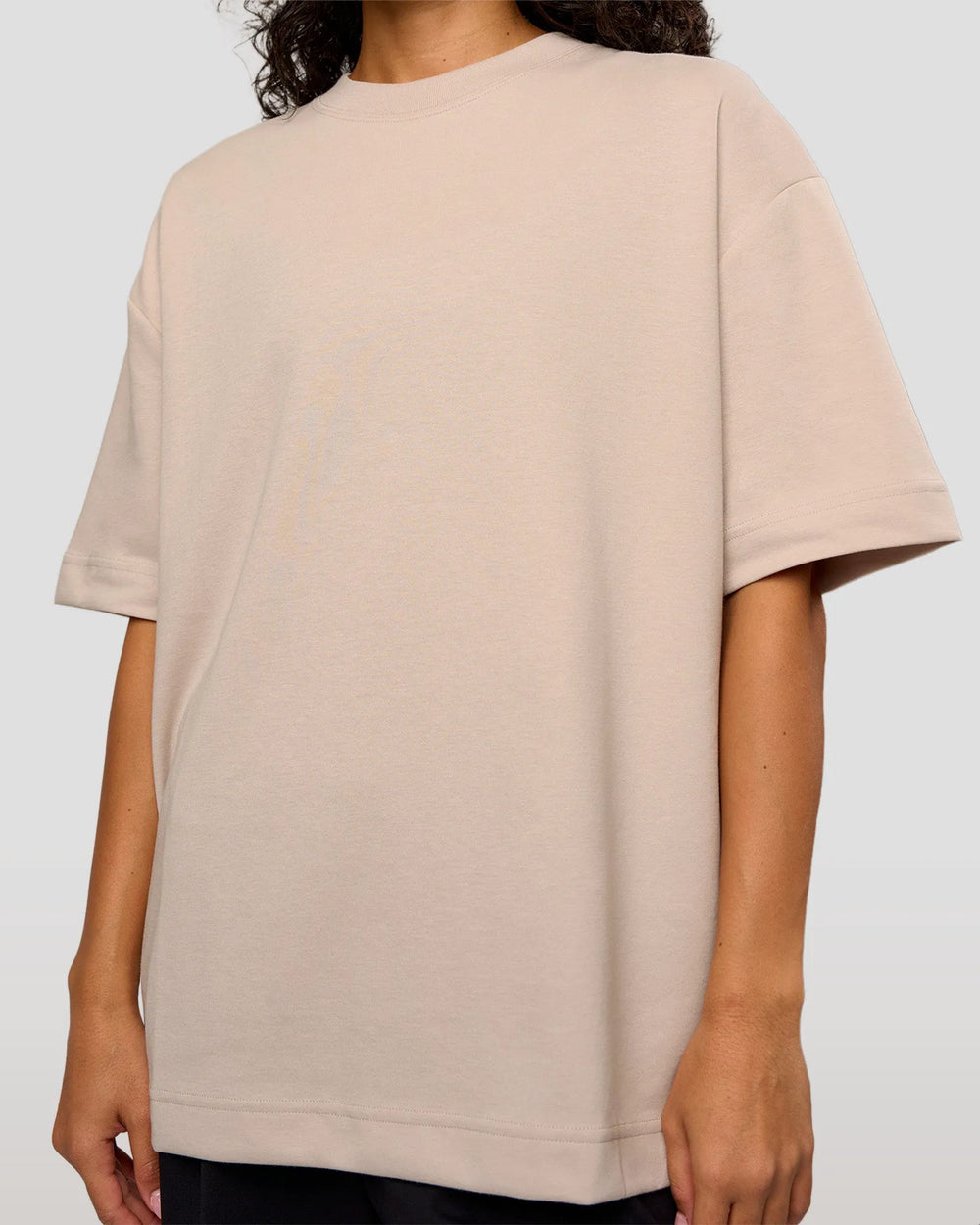 Shale Beige