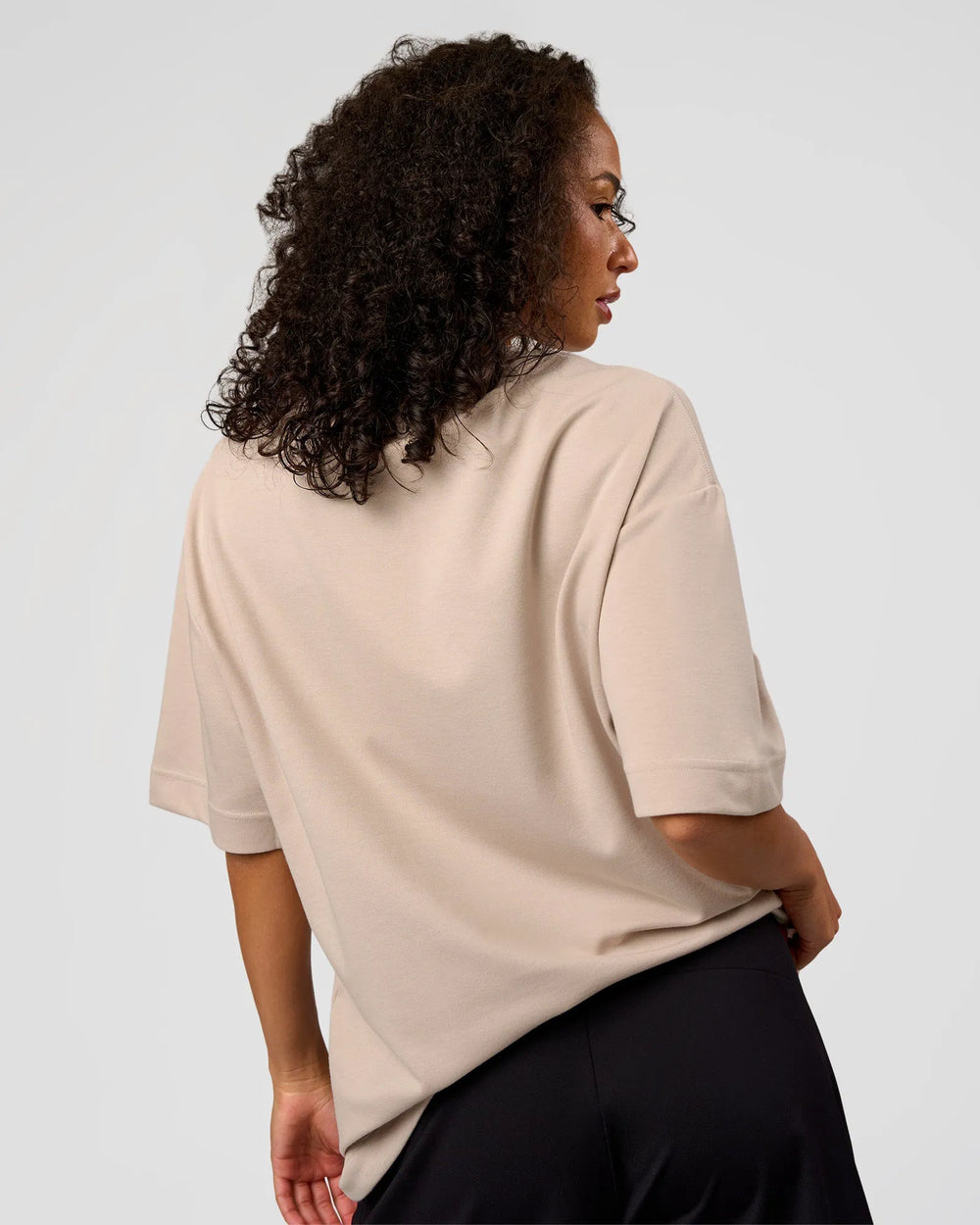 Shale Beige