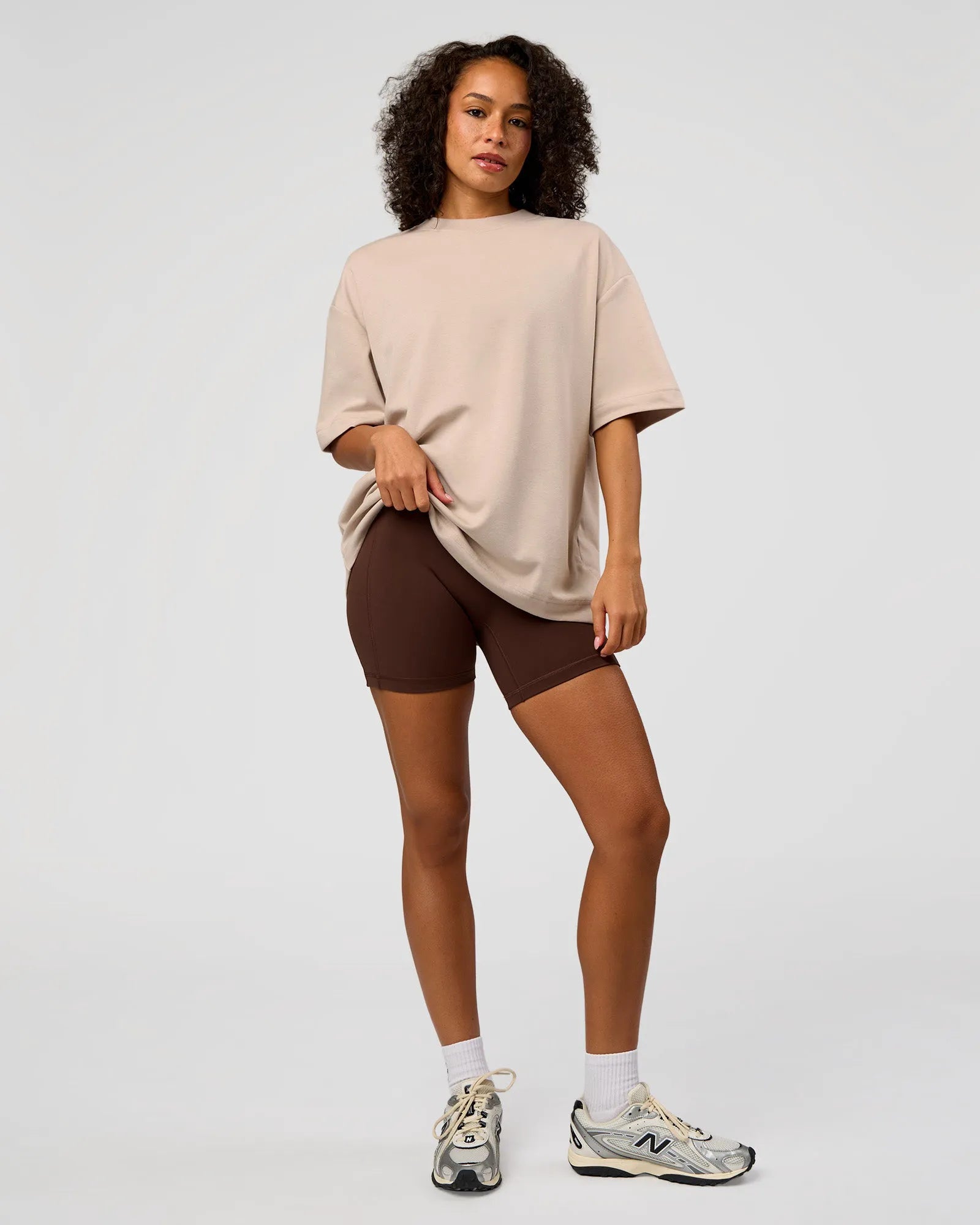 Shale Beige