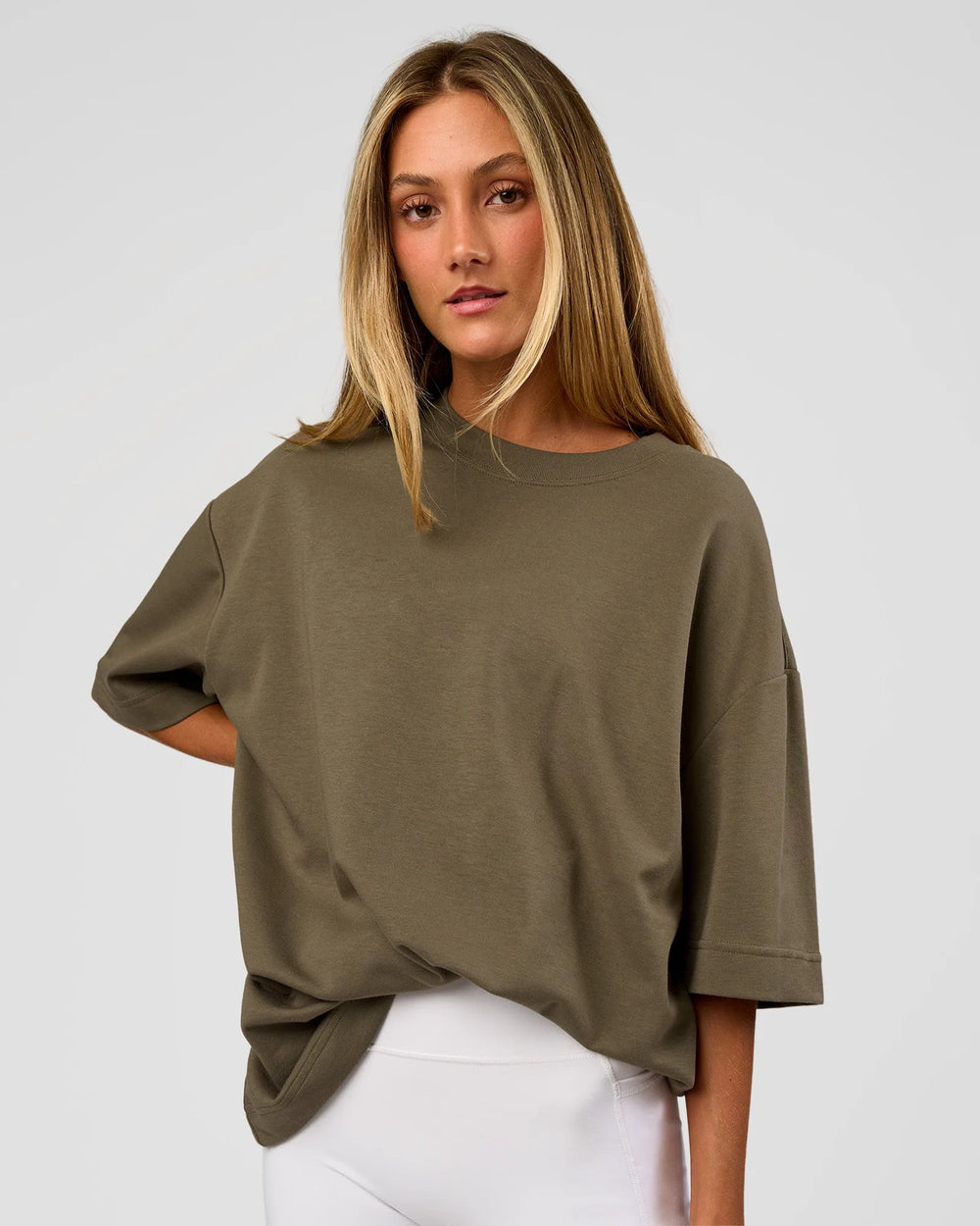 Walnut Grey