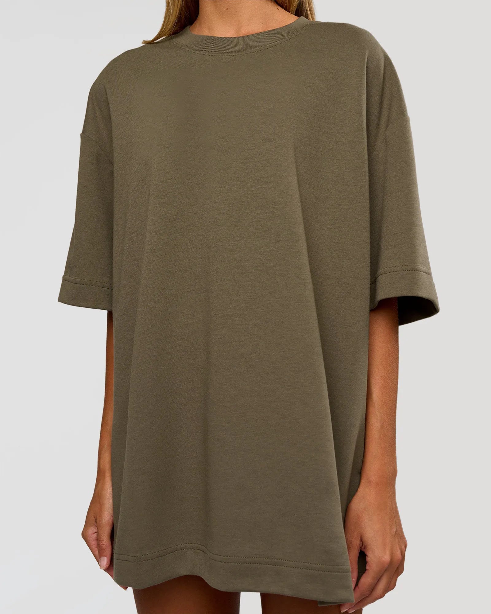 Walnut Grey
