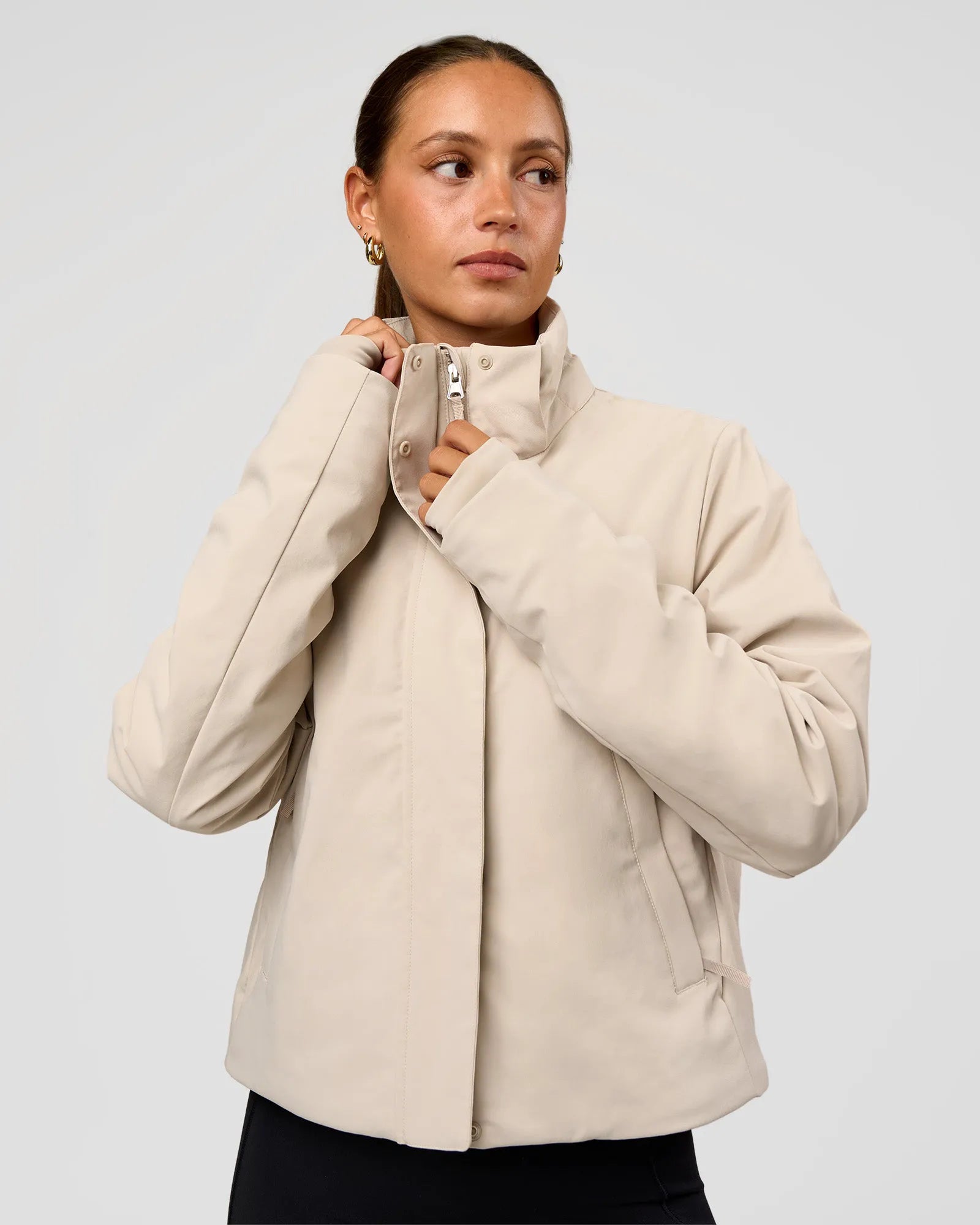 Shale Beige