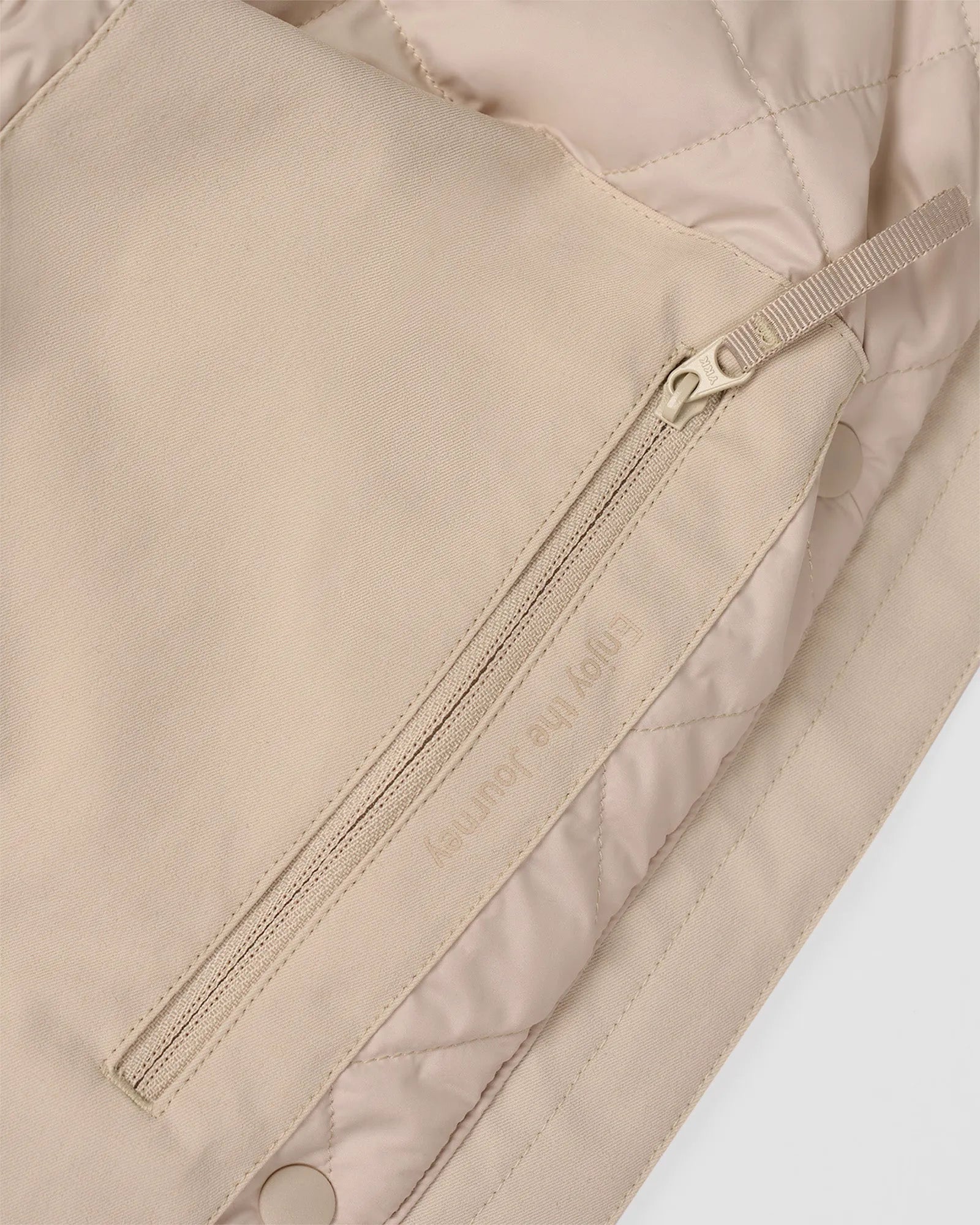 Shale Beige