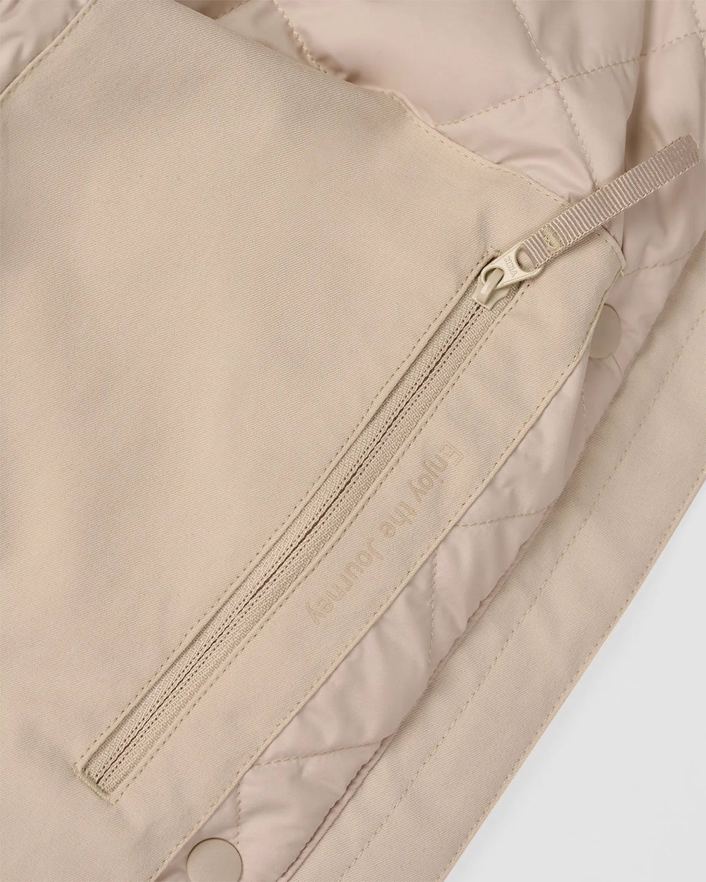 Shale Beige