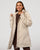 Shale Beige