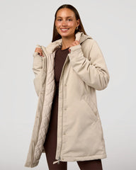 Shale Beige