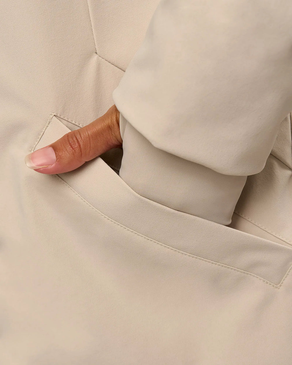 Shale Beige