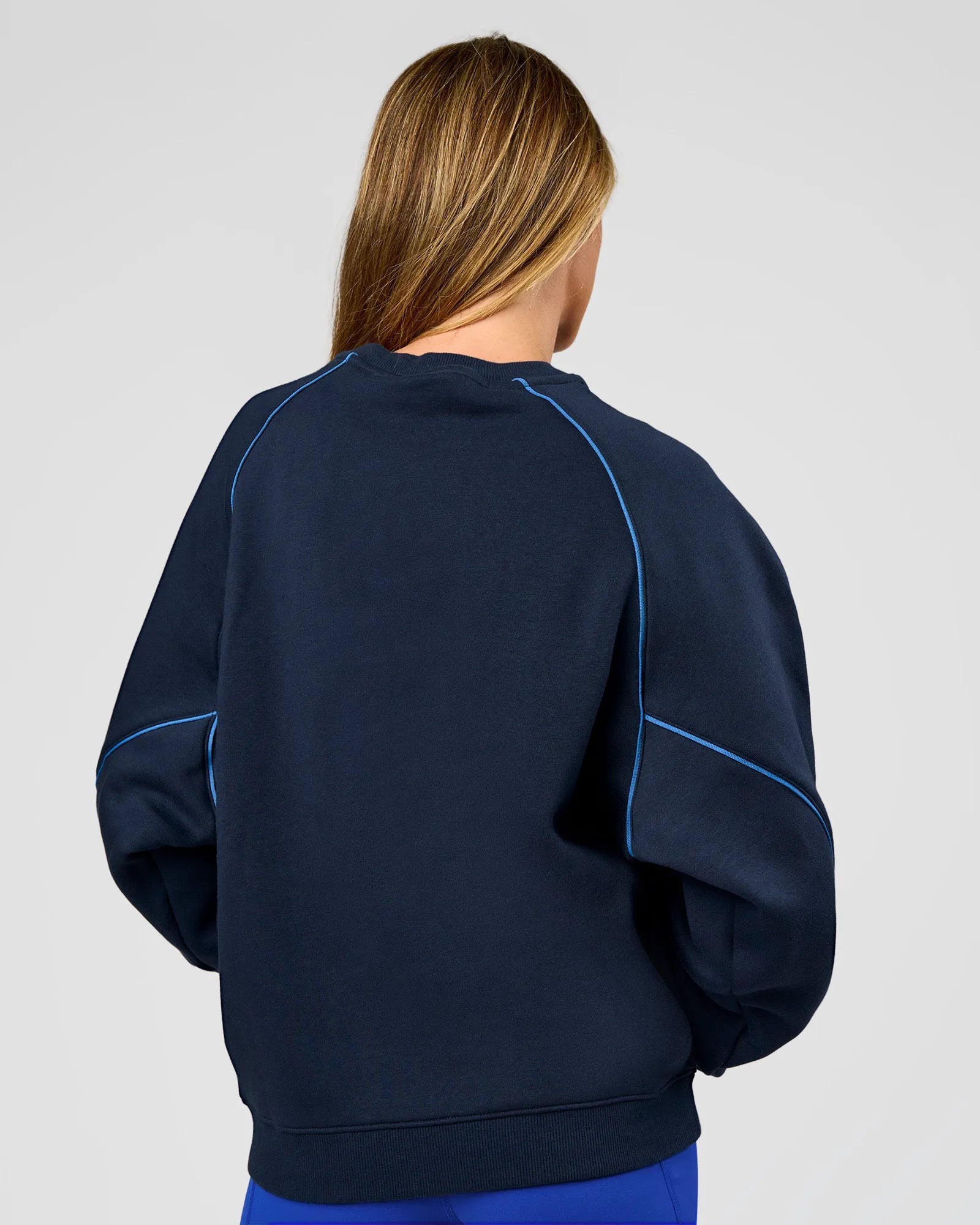 Future Navy-Palace Blue