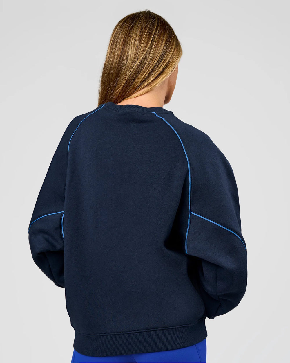 Future Navy-Palace Blue
