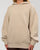 Shale Beige