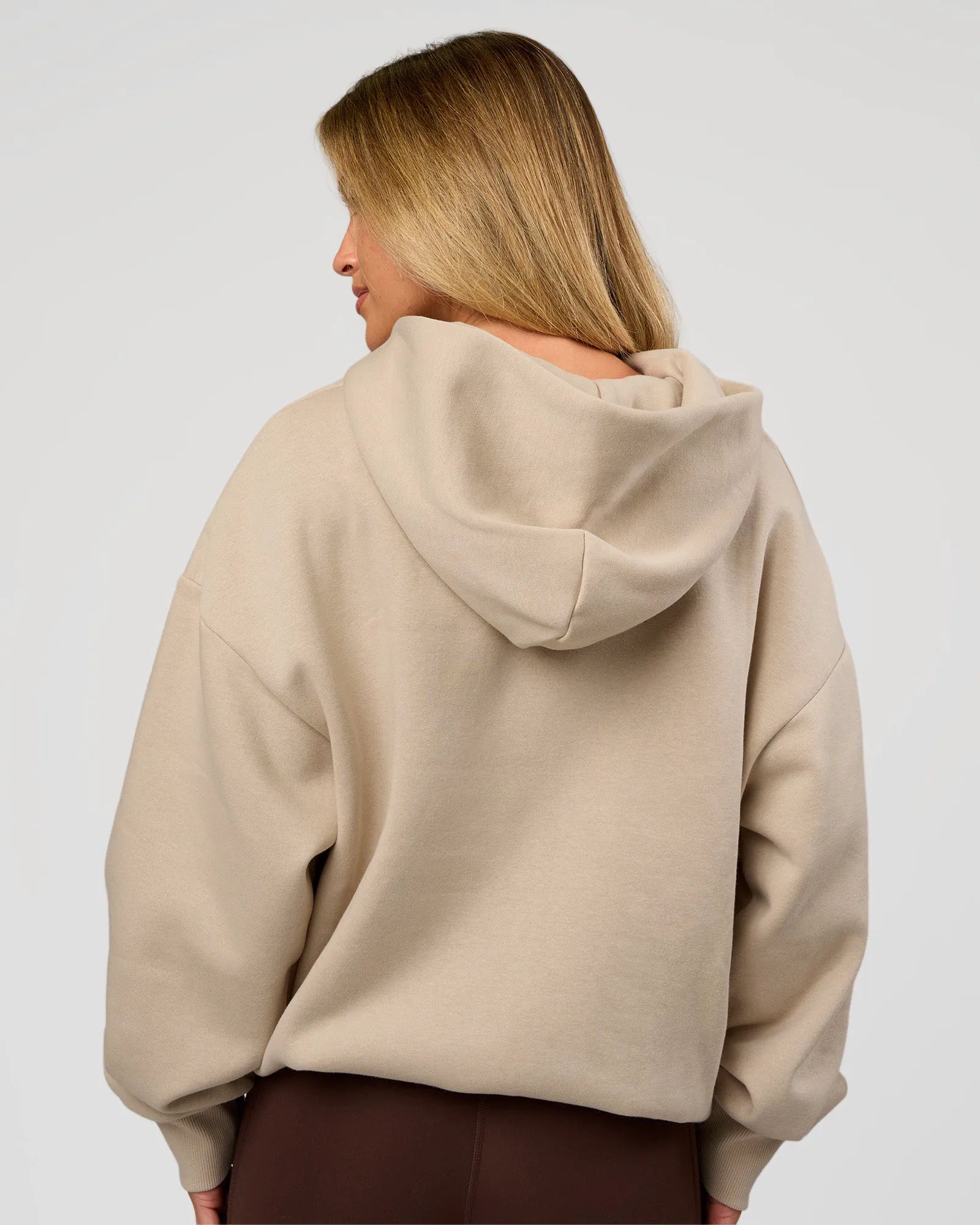 Shale Beige