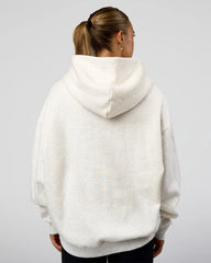 Silver Marl