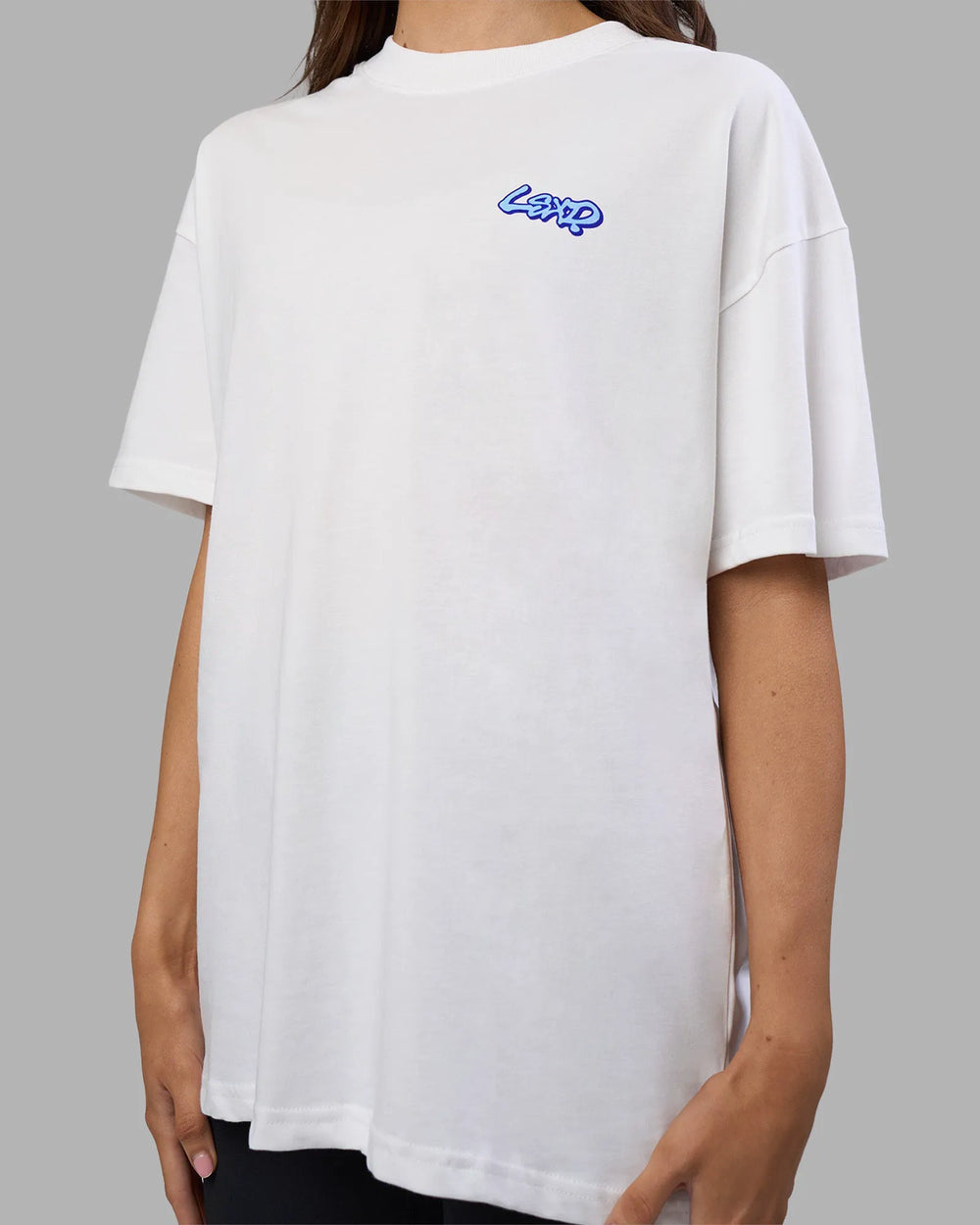White-Power Cobalt