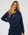 Future Navy