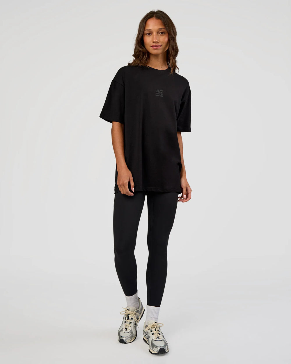 Black-Black