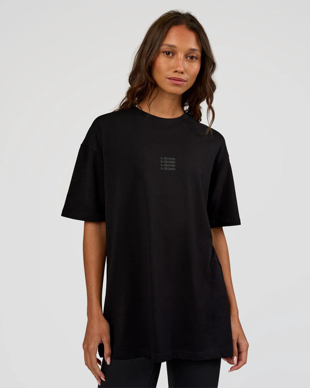 Black-Black